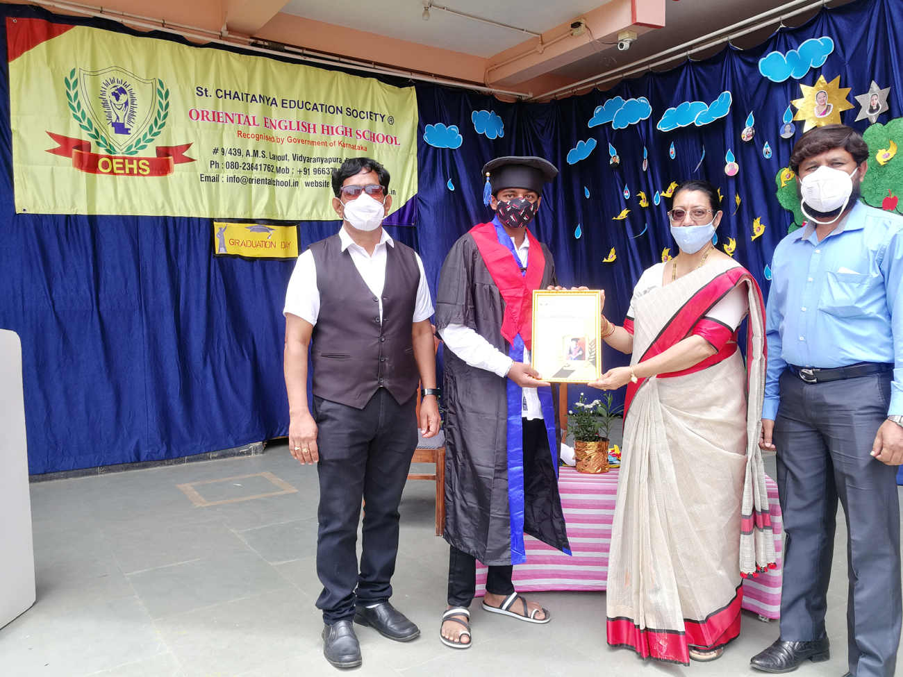 graduation-day